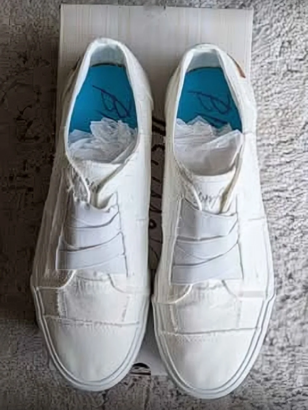 Malibu new never